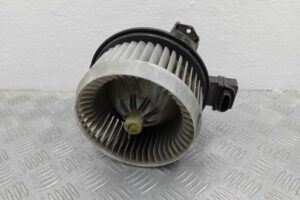 Изображение товара 232562 - 00232562 ventilyator otopitelya (motorchik pechki) Rover 400
