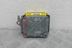 Изображение товара 233530 - 00233530 blok upravleniya podushek bezopasnosti   1