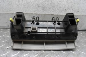 Изображение товара 235352 - 00235352 pereklyuchatel otopitelya Subaru Tribeca 1