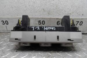Изображение товара 235352 - 00235352 pereklyuchatel otopitelya Subaru Tribeca 2