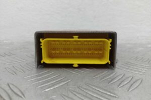 Изображение товара 236632 - 00236632 blok upravleniya podushek bezopasnosti   1