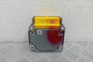 Изображение товара 236632 - 00236632 blok upravleniya podushek bezopasnosti   2