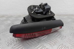 Изображение товара 237089 - 00237089 fonar kryshki pravyj Volkswagen LT 1