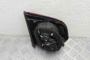 Изображение товара 237089 - 00237089 fonar kryshki pravyj Volkswagen LT 2