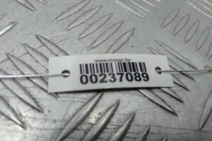 Изображение товара 237089 - 00237089 fonar kryshki pravyj Volkswagen LT 3