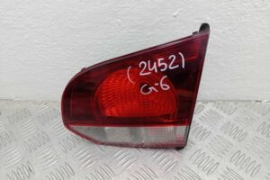 Изображение товара 237089 - 00237089 fonar kryshki pravyj Volkswagen LT