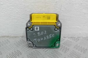 Изображение товара 237443 - 00237443 blok upravleniya podushek bezopasnosti   1