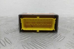 Изображение товара 237443 - 00237443 blok upravleniya podushek bezopasnosti   2