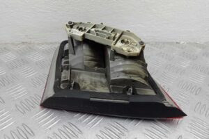 Изображение товара 237728 - 00237728 fonar kryshki levyj Ford Escape 1