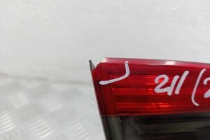 Изображение товара 237728 - 00237728 fonar kryshki levyj Ford Escape 3