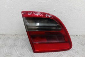 Изображение товара 237728 - 00237728 fonar kryshki levyj Ford Escape