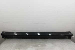 Изображение товара 238365 - 00238365 porog plastikovyj levyj  