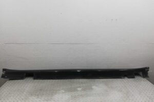 Изображение товара 238365 - 00238365 porog plastikovyj levyj   3