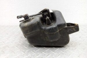 Изображение товара 239308 - 00239308 bachok omyvatelya Land Rover Range Rover Sport 1