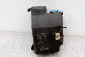 Изображение товара 239308 - 00239308 bachok omyvatelya Land Rover Range Rover Sport
