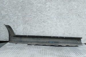 Изображение товара 240467 - 00240467 porog plastikovyj levyj   3