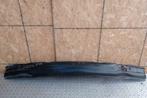 Изображение товара 241053 - 00241053 usilitel bampera zadnij  