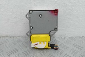 Изображение товара 241598 - 00241598 blok upravleniya podushek bezopasnosti   1