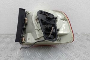 Изображение товара 241999 - 00241999 fonar kryla levyj Toyota Matrix 1