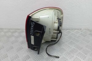 Изображение товара 241999 - 00241999 fonar kryla levyj Toyota Matrix 2