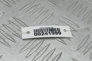 Изображение товара 241999 - 00241999 fonar kryla levyj Toyota Matrix 3