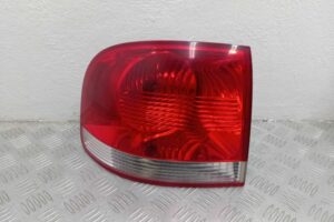 Изображение товара 241999 - 00241999 fonar kryla levyj Toyota Matrix