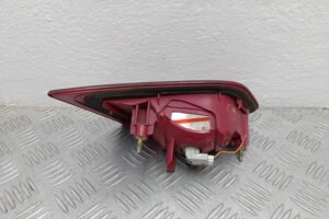 Изображение товара 242429 - 00242429 fonar kryshki pravyj Volvo XC60 1