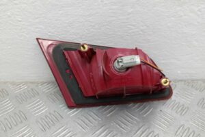 Изображение товара 242429 - 00242429 fonar kryshki pravyj Volvo XC60 2