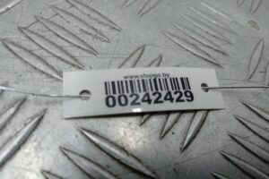 Изображение товара 242429 - 00242429 fonar kryshki pravyj Volvo XC60 3