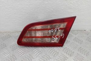 Изображение товара 242429 - 00242429 fonar kryshki pravyj Volvo XC60