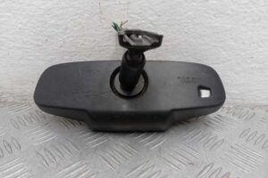 Изображение товара 243472 - 00243472 zerkalo salona BMW M4 1