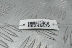 Изображение товара 243472 - 00243472 zerkalo salona BMW M4 3