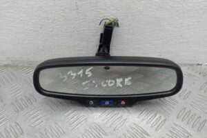Изображение товара 243472 - 00243472 zerkalo salona BMW M4