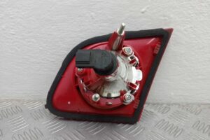 Изображение товара 244001 - 00244001 fonar kryshki levyj Volvo S40 1
