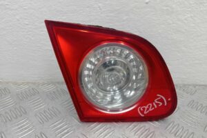 Изображение товара 244001 - 00244001 fonar kryshki levyj Volvo S40