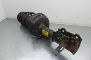 Изображение товара 244798 - 00244798 amortizator perednij levyj   2