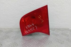 Изображение товара 245058 - 00245058 fonar kryshki pravyj  