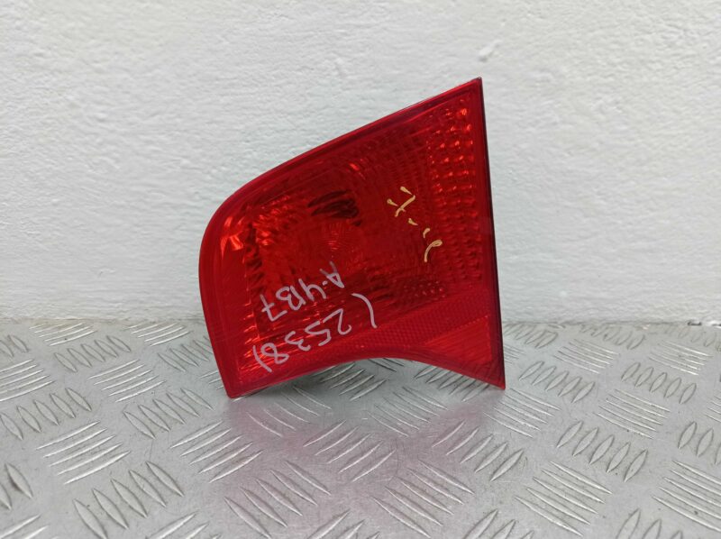 Изображение товара 245058 - 00245058 fonar kryshki pravyj