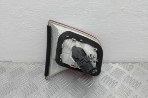 Изображение товара 245058 - 00245058 fonar kryshki pravyj   1