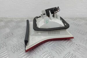 Изображение товара 245058 - 00245058 fonar kryshki pravyj   2