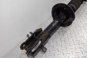 Изображение товара 245096 - 00245096 amortizator perednij levyj Citroen Berlingo 2