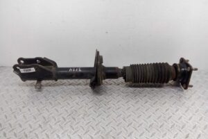 Изображение товара 245096 - 00245096 amortizator perednij levyj Citroen Berlingo