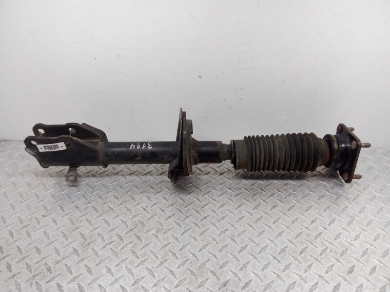 Изображение товара 245096 - 00245096 amortizator perednij levyj Citroen Berlingo