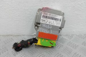 Изображение товара 245602 - 00245602 blok upravleniya podushek bezopasnosti  