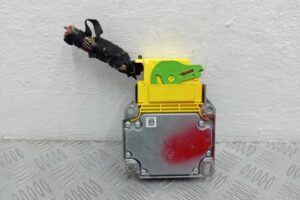 Изображение товара 245602 - 00245602 blok upravleniya podushek bezopasnosti   1