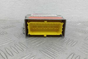 Изображение товара 245602 - 00245602 blok upravleniya podushek bezopasnosti   2