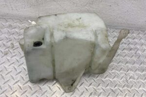 Изображение товара 246323 - 00246323 bachok omyvatelya Volvo V7020240403170401 1