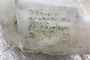 Изображение товара 246323 - 00246323 bachok omyvatelya Volvo V7020240403170401 2