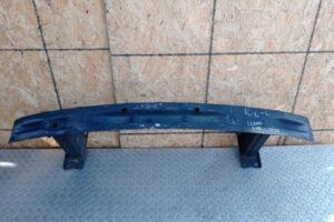 Изображение товара 246788 - 00246788 usilitel bampera perednij  