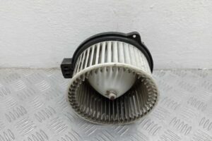 Изображение товара 247640 - 00247640 ventilyator otopitelya (motorchik pechki) Citroen Berlingo